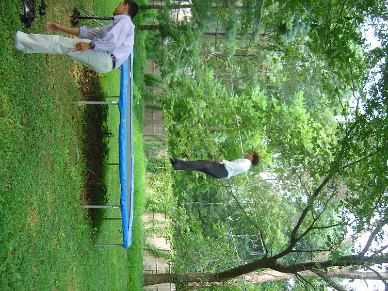 Kayte-s Summer Vacation 024.jpg